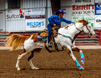 SunDog&PonyShow-May-JMrazPhotography-823