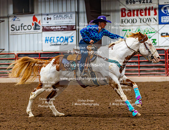 SunDog&PonyShow-May-JMrazPhotography-823