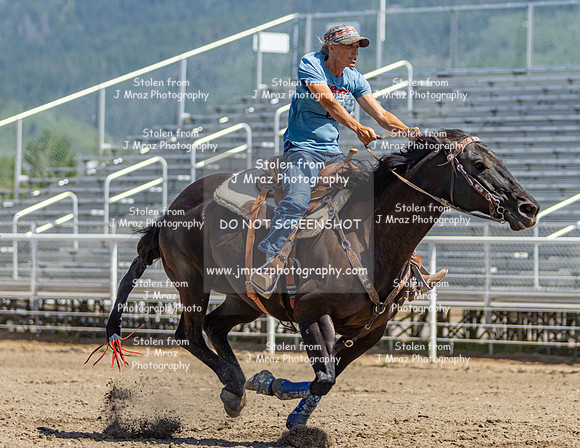 TheMoneyBarrelBash-2024-JMrazPhotography-1255