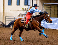 Sat-UBRAOpenBarrels-JMrazPhotography-313