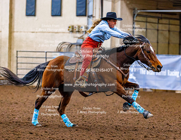 Sat-UBRAOpenBarrels-JMrazPhotography-313