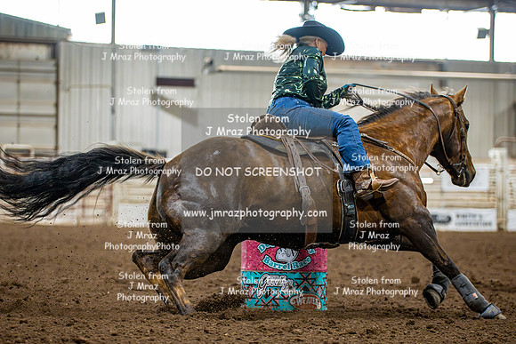 Dog&PonyShow-JMrazPhotography2024-158