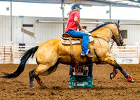 LWrightMemorial-Sun-Open-JMrazPhotography-91