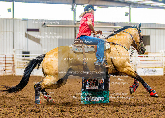 LWrightMemorial-Sun-Open-JMrazPhotography-91