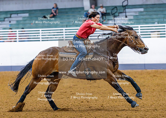 BarrelBuddies-June2024-OpenBarrel-JMrazPhotography-384