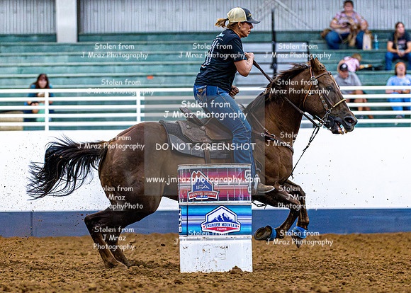 UBRA-July2024-JMrazPhotography-Open1D-22
