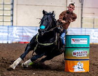 Fri-UBRAOpenBarrels-JMrazPhotography-177