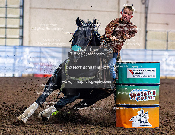 Fri-UBRAOpenBarrels-JMrazPhotography-177