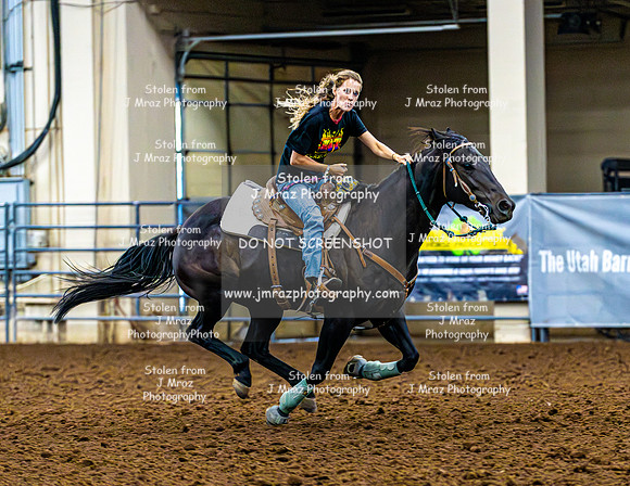 UBRA-Heber-2024-JMrazPhotography-1007