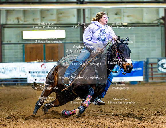 RMBRA-Nov2024-Open-JMrazPhotography-1057