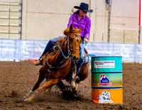 Sat-UBRAOpenBarrels-JMrazPhotography-296