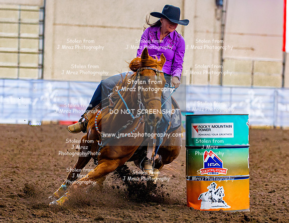 Sat-UBRAOpenBarrels-JMrazPhotography-296