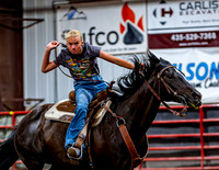 LWrightMemorial-Fri-Open-JMrazPhotography-408