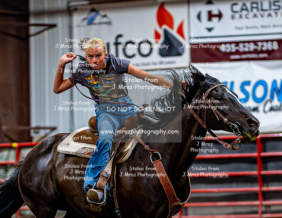 LWrightMemorial-Fri-Open-JMrazPhotography-408