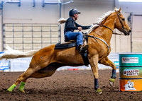 Fri-UBRAOpenBarrels-JMrazPhotography-108