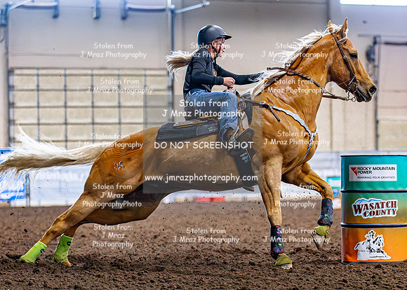 Fri-UBRAOpenBarrels-JMrazPhotography-108