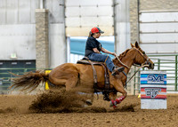 UBRA-June2024-AmateurBarrel-JMrazPhotography-44