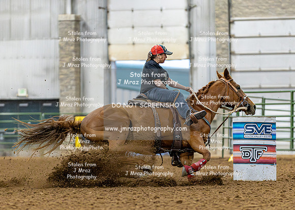 UBRA-June2024-AmateurBarrel-JMrazPhotography-44