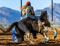 BarrelBuddies-July29-Open-JMrazPhotography-51