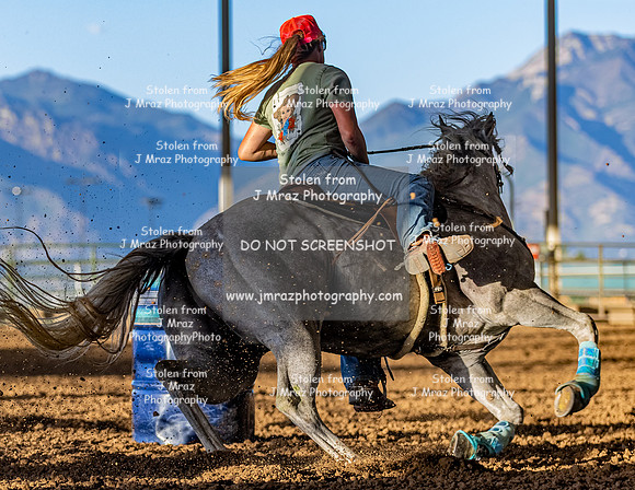 BarrelBuddies-July29-Open-JMrazPhotography-51