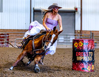8-16-25-DressToImpress-Open-JMrazPhotography-302