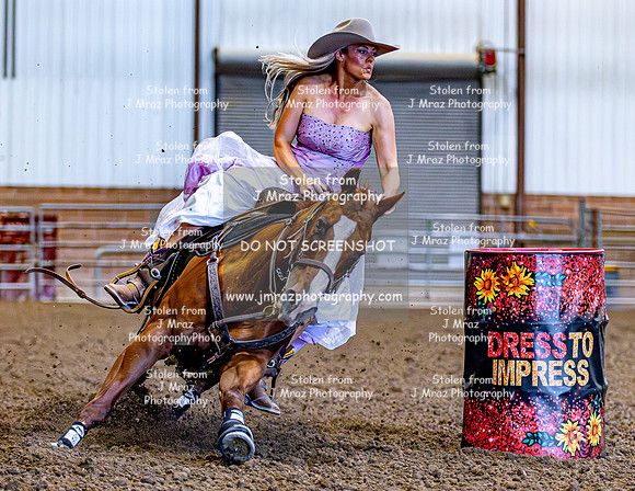 8-16-25-DressToImpress-Open-JMrazPhotography-302