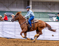 7-6-25-TheSnakepitCup-JMrazPhotography-2
