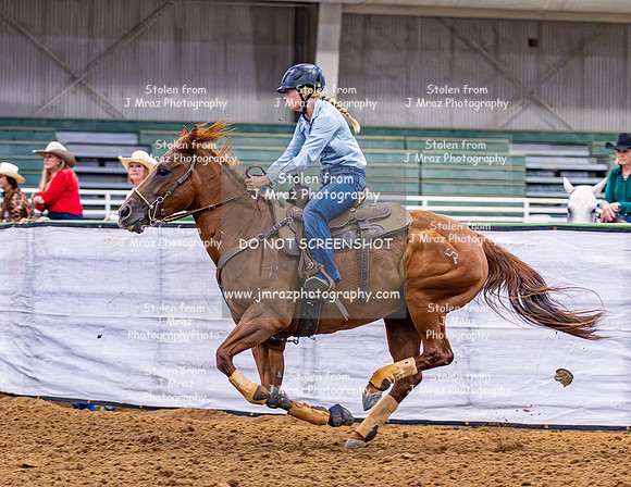 7-6-25-TheSnakepitCup-JMrazPhotography-2