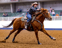 6-21-25-UBRAOpenBarrels-JMrazPhotography-190