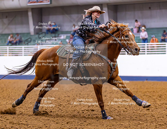 6-21-25-UBRAOpenBarrels-JMrazPhotography-190