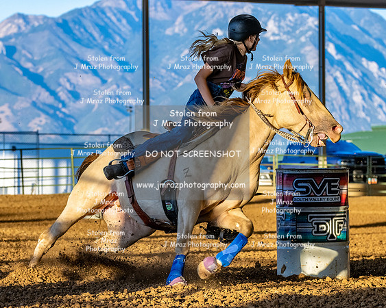 UBRA-Youth-August-JMrazPhotography-2024-61