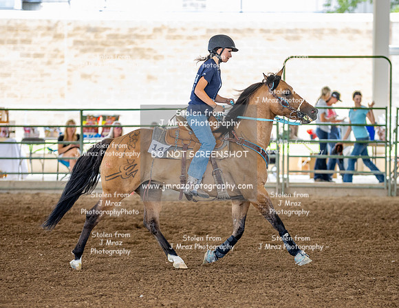 SLC4H-JMrazPhotography-28