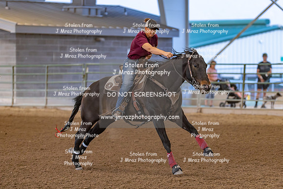 5-12-25-UBRAOpen-JMrazPhotography-47
