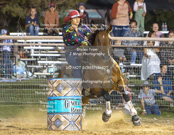 RMPRA-Genola-2024-JMrazPhotography-BarrelRace-28