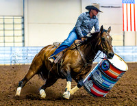 UBRA-Heber-2024-JMrazPhotoOpengraphy-Sat-391