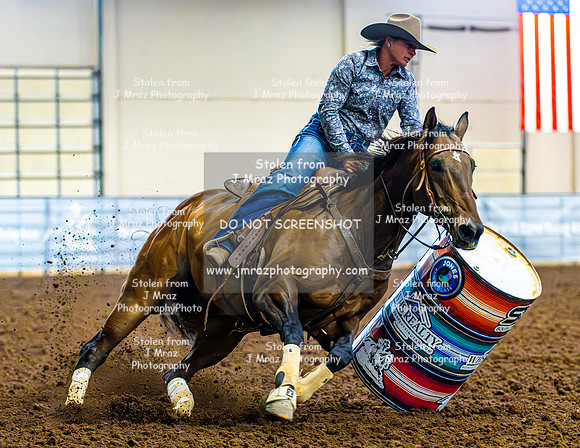 UBRA-Heber-2024-JMrazPhotoOpengraphy-Sat-391