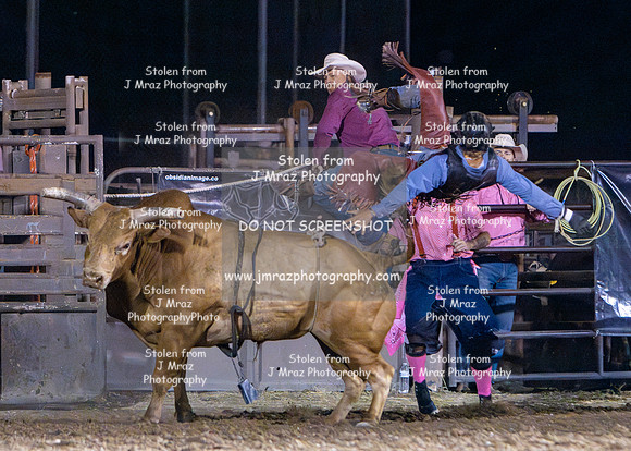RMPRA-Genola-2024-JMrazPhotography-bullriding-85