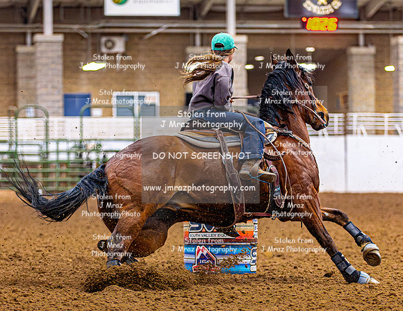 2-26-25-UBRABarrels-JMrazPhotography-55