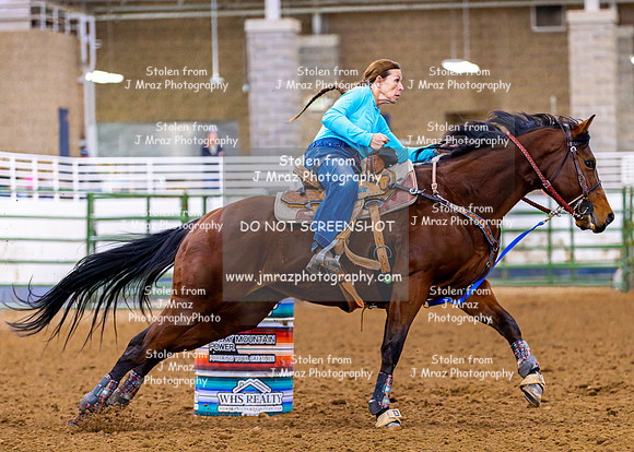 UBRA-Nov24-Open-JMrazPhotography-304