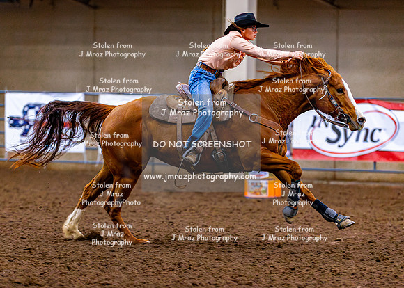 Sat-UBRAOpenBarrels-JMrazPhotography-549