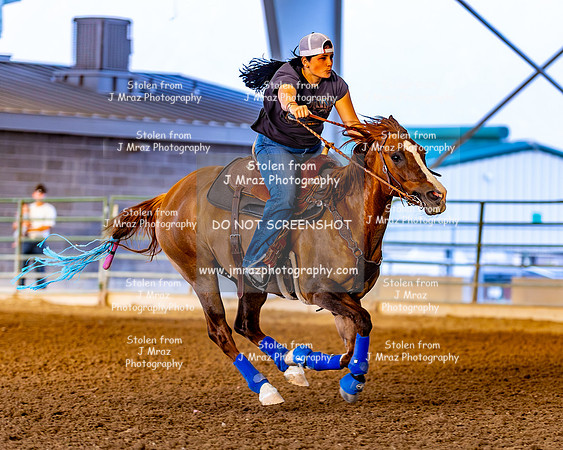 5-12-25-UBRAOpen-JMrazPhotography-19