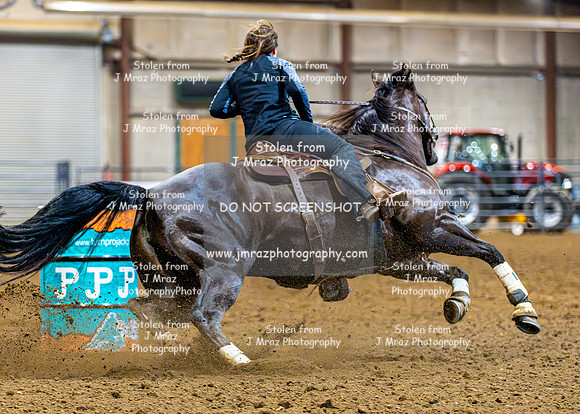 TPJJan2024-JMrazPhotography-247