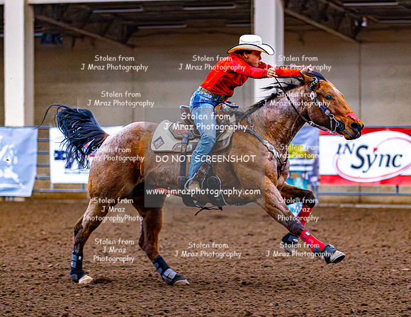 Sat-UBRAKKBarrels-JMrazPhotography-124