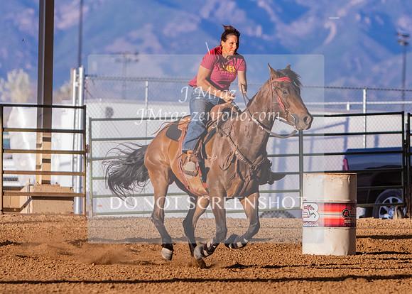 _MG_0595