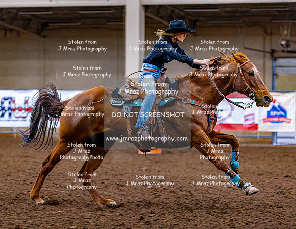 Sat-UBRAOpenBarrels-JMrazPhotography-374
