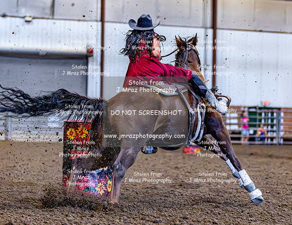 8-16-25-DressToImpress-Open-JMrazPhotography-315