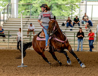 8-25-25-UBRAOpen-JMrazPhotography-12