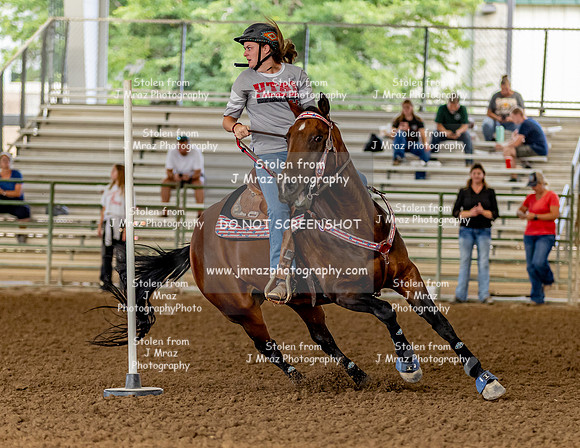 8-25-25-UBRAOpen-JMrazPhotography-12