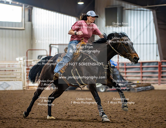 Dog&PonyShow-JMrazPhotography2024-665