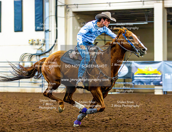 UBRA-Heber-2024-JMrazPhotoOpengraphy-Sat-1324